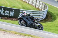 Oulton-Park-21st-March-2020;PJ-Motorsport-Photography-2020;anglesey;brands-hatch;cadwell-park;croft;donington-park;enduro-digital-images;event-digital-images;eventdigitalimages;mallory;no-limits;oulton-park;peter-wileman-photography;racing-digital-images;silverstone;snetterton;trackday-digital-images;trackday-photos;vmcc-banbury-run;welsh-2-day-enduro